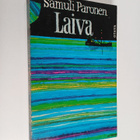 Samuli Paronen : Laiva - pikkukuva 1