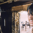 Once Upon a Time in the West (saksa) Steelbook - uusi - pikkukuva 5
