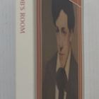 Virginia Woolf - Jacob's Room - pikkukuva 2