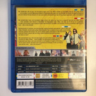 MacGruber (Blu-ray) Will Forte ja Kristen Wiig (2010) - pikkukuva 2