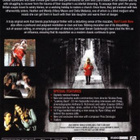 Don't Look Now - Special Edition - DVD - pikkukuva 2