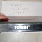 Tombi CIB Ps1 Peli 0€ lähtö - pikkukuva 4