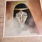 Juhani Aaltonen lp - pikkukuva 1