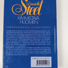 Danielle Steel : Kimmeltävä huomen - pikkukuva 2