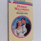 Debbie Macomber : Havaijin taika - pikkukuva 1