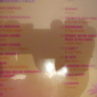 Barbie Summer Hits CD - pikkukuva 2