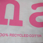 MARIMEKKO LOGO KASSI - pikkukuva 2