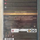 Californication: Kausi 5 (2DVD) David Duchovny (UUSI) - pikkukuva 2