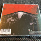 Slayer ”Christ Illusion” CD 2006 - pikkukuva 3