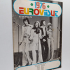 1976 Euroviisut - pikkukuva 1