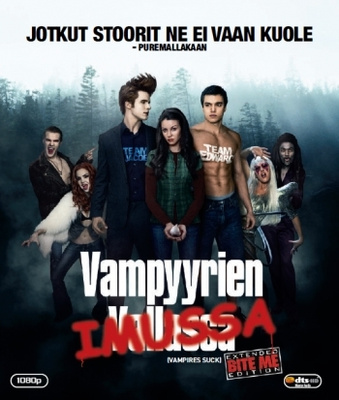 Vampyyrien Imussa	(37 958)	vuok	-FI-	BLU-RAY			matt lanter	2