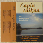 Kokoelma • Lapin taikaa C-Kasetti - pikkukuva 4