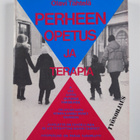Taisto Orre : Perheen opetus ja terapia - pikkukuva 2