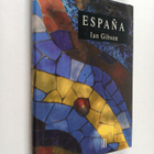 Ian Gibson : Espana - pikkukuva 1