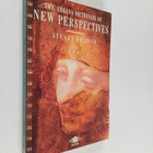 Stuart Holroyd : The Arkana Dictionary of New Perspectives - pikkukuva 1
