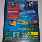 HAIN TARINA  DVD - pikkukuva 2