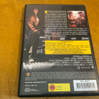 Viimeinen partiopoika (dvd) - pikkukuva 2