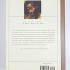 Harriet Beehcer-Stowe : Uncle Tom's Cabin - pikkukuva 2