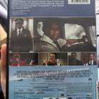 Denzel Washington: lento (2012) - pikkukuva 2
