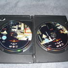 NEW YORK, NEW YORK, 2-disc (Robert De Niro) 1977*** - pikkukuva 5
