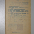 Fouqué: Aallotar (ensipainos, Otava 1911) Undine - pikkukuva 2