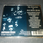 Cradle Of Filth - The Principle Of Evil Made Flesh - pikkukuva 2