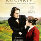 KUUNKIVI (43 683) k -FI- DVD greg wise 1996, bbc - pikkukuva 2