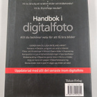Doug Harman : Handbok i digitalfoto : en illustrerad steg... - pikkukuva 2