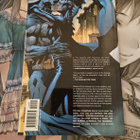 Batman: Hush - pikkukuva 2