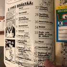 Laaki 2-1993. - pikkukuva 3