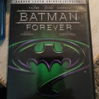 Batman forever - pikkukuva 1