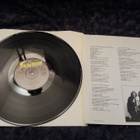 FOODBAND TRIX10 1979 UK-painos - pikkukuva 3