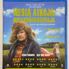 Mielensäpahoittaja: Iloisia aikoja - Blu-ray - pikkukuva 1