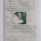Oleksandr Dovzenko : Lumottu joki - pikkukuva 2