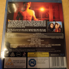 Starman bluray uk painos - pikkukuva 2