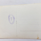 VANHA Postikortti Kymi Kotka Äijänniemi 1920-l - pikkukuva 2