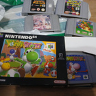 Nintendo 64 - pikkukuva 5
