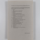 Mikko Korhonen : Finno-Ugrian language studies in Finland... - pikkukuva 2