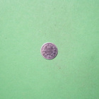 25 Penniä 1873 - pikkukuva 1