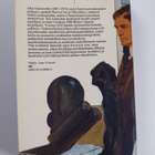 John Galsworthy : Forsytein taru 2 - pikkukuva 2
