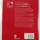 Roy Kingsbury ym. : Longman Proficiency Skills - Teacher'... - pikkukuva 2