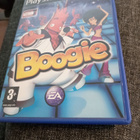 Boogie - pikkukuva 1