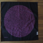 MARIMEKKO HUIVI - pikkukuva 2