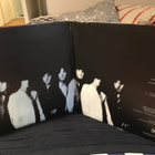 Small Faces The autumn stone 2 lp Uk Immediate Nm - pikkukuva 3