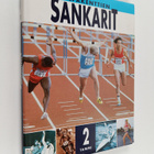 Matti Ahola ym. : Kilpakenttien sankarit - 2 / [erityisav... - pikkukuva 1