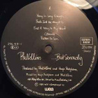 Phil Collins - But Seriously... - pikkukuva 3