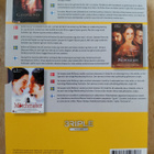 Godsend + The Proposition + Matchmaker (2 dvd) - pikkukuva 2