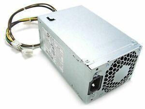 HP Elitedesk 800 G2 SFF varaosa - virtalähde