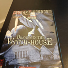 Dreams in the Witch-house (DVD) - pikkukuva 1