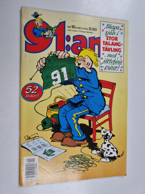 91:an 10/1987